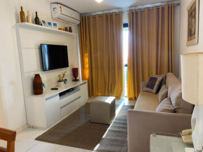 Barra Bella Premium Beach